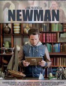 Newman