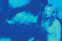 Кадр 16 лет. Любовь. Перезагрузка