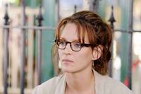 Кадр Материнство