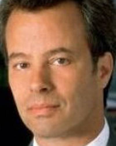 Филип Каснофф фото