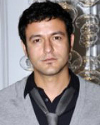 Исак Феррис фото