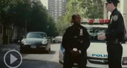 Трейлер (русский)