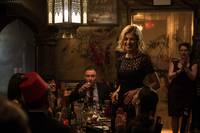 Кадр Путешествие Гектора в поисках счастья