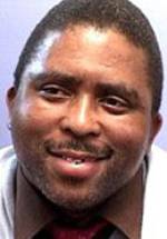 Селло Мотлаунг фото