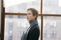 Кадр Рождение