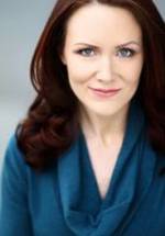 Дженн МакЛин-Энгус фото