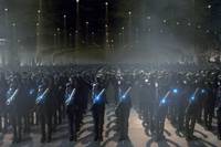 Кадр Первый мститель