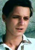 Дмитрий Дыховичный фото