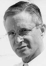 Том Эверетт фото