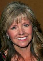 Беверли Рэндольф фото