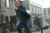 Кадр Сверхъестественное