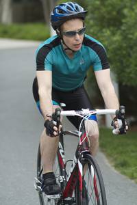 Кадр Химия любви