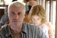 Кадр Любовная лихорадка