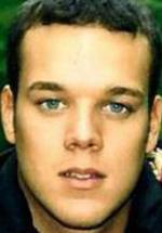 Шэйн Лэндрам фото