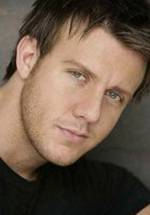 Райан Томас Брокингтон фото