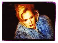 Кадр Дневной дозор