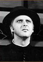 Георгий Кишко фото