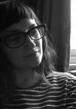 Мария Папандреа фото