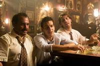 Кадр Группа 7