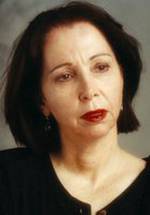 Эдна Мазия фото