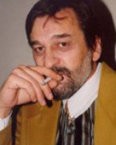 Драган Николич фото