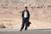 Кадр Маскарад