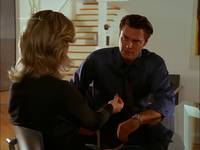 Кадр Упрямые сердца