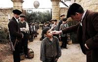 Кадр Баария