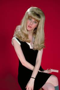 Кадр Субботним вечером в прямом эфире