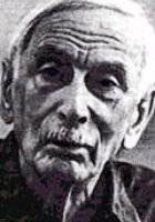 Николай Сергеев