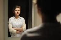 Кадр После Люсии