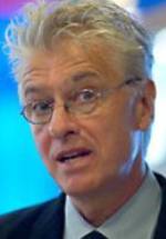 Боб Долмэн фото