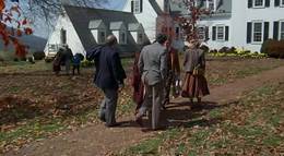 Кадр из фильма "Времена года" - 1