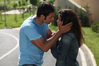 Кадр Крылья в ночи