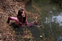 Кадр Миллион