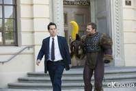 Кадр Взрослая неожиданность