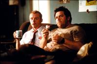 Кадр Зомби по имени Шон