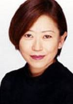 Хироми Цуру фото