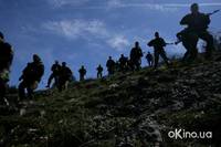 Кадр Пленный