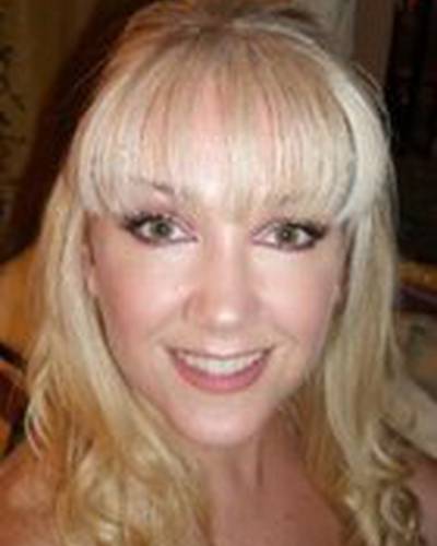 Кира Кинер фото