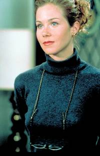 Кадр Пришельцы в Америке