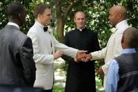 Кадр Клиент всегда мертв