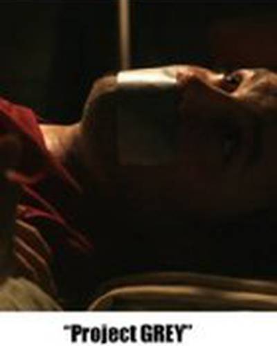 Джастин Стиллвелл фото