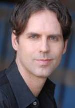 Джереми Тернер фото