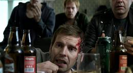 Кадр из фильма "Джекпот" - 1