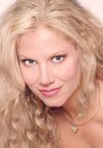 Сьюзетт Андреа фото