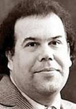 Анатолий Обухов фото