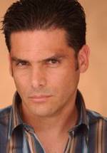 Антонио Муноз фото