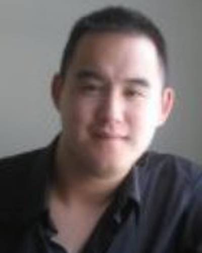 Джонатан С. Куи фото