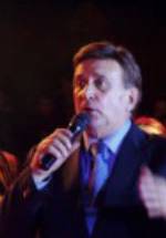 Нандо Орфеи фото